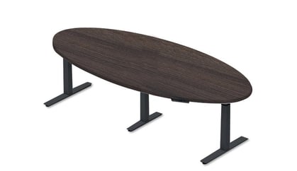 REV1200__oval__cocoa-bean_900x