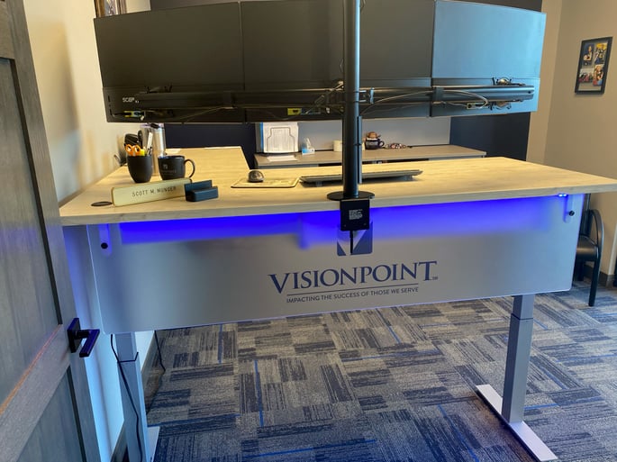 VisionPoint-3