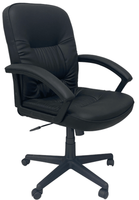 REVEOC03 chair by Rev.247