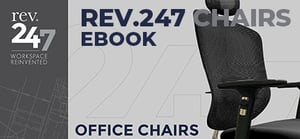 Rev.247 Chairs eBook