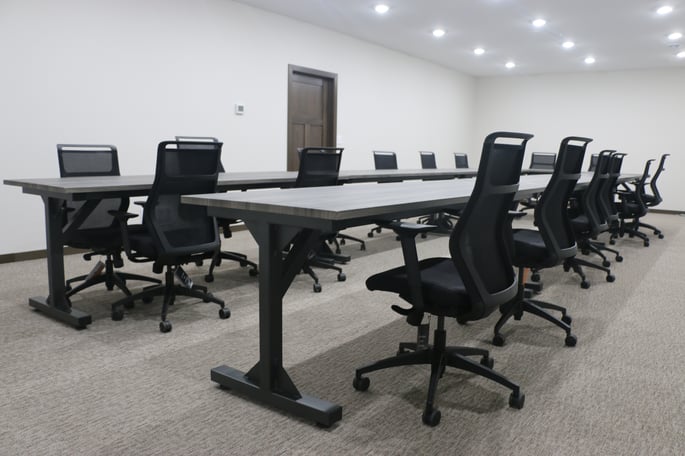 re_Conference_Room_Table_1_0522