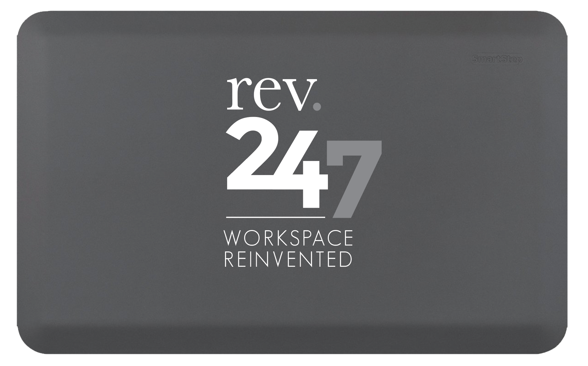 rev_branded_14x14
