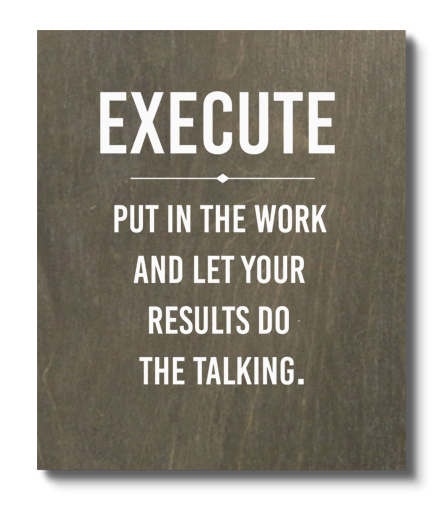 16x20WP-execute