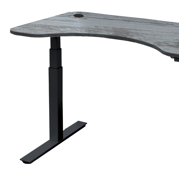 product image of REV2200 table