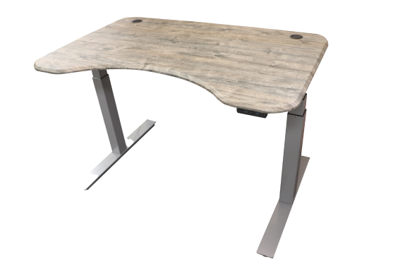 REV2200 standing desk from Rev.247