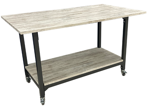 Standing Conference Table by Rev.247