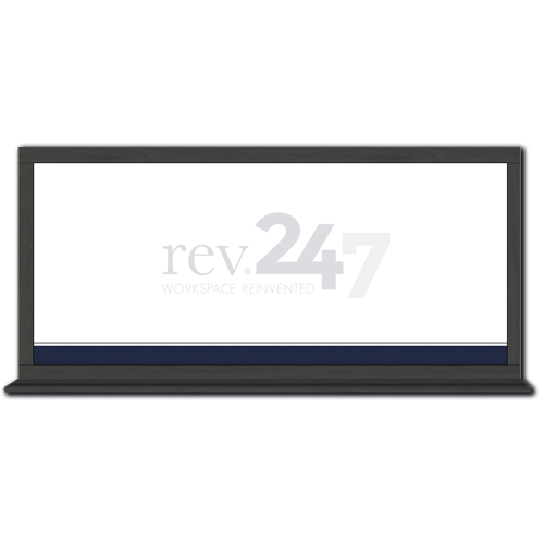 whiteboards from rev247